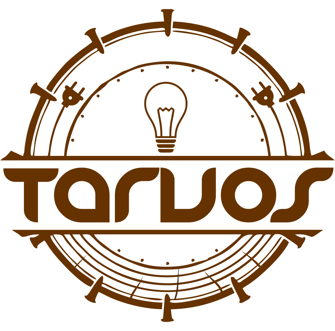 TARVOS